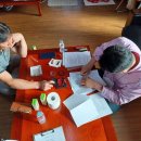 비에스골프 이미지