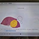 남북지문 이미지