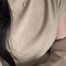 제이무드 - 북구 | 제이무드