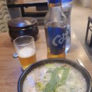 담소소사골순대 노량진점 이미지