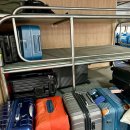 에이치에비뉴엠브이지 주식회사 | 일본 대마도 여행 당일치기 이즈하라 배편 예약방법 배멀미 티아라몰 쇼핑