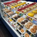 매산3로R 이미지