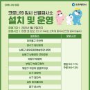 현원유통