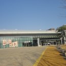 수원 국립농업박물관 &#39;탄수화물 연대기&#39; 전시회 열려 이미지