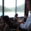 삼봉1리 이미지