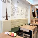 김밥마루 Lime 이미지