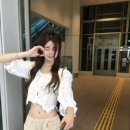보우아카이브