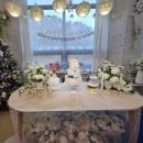 이마트24 부산다대포점 | 다대포 장소대여 아기 백일 사진 후기 부산파티룸다대아라