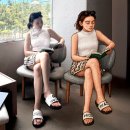 헤어컬러수 | (복사가능) 챗지피티 픽셀 아트 캐릭터 만들기 프롬프트