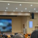 언니네부뚜막 | 상한 건 잘만 뱉으면서 왜 실수는 곱씹는 겁니까