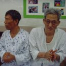 그린나눔공연예술단 이미지