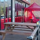 젠시오 장성호점 이미지