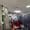 우진 | 우진해장국 본점 솔직 후기_우진해장국 본점 별관 차이