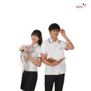 천안백석중학교 이미지