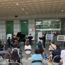 부산학생교육문화회관 이미지