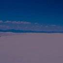 야외공연장 이미지