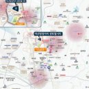 센트럴시티아파트 이미지