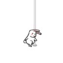 19)봉춤_브금有 이미지