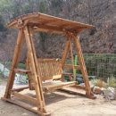 남면농장 이미지