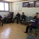 강림2리 경로당 이미지