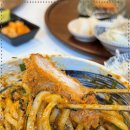 백소정 장한평역점 이미지