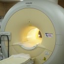 연세본사랑병원 이미지