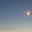 배가네식당 이미지