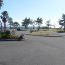 하예동-5 이미지