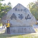 트렉스타광주