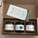 박장대소영농조합법인 이미지