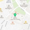 샤인힐모텔 Daum카페