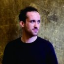 (온라인 공연) 국립합창단의 영화음악 여행 이미지