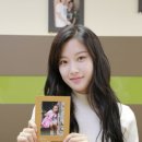 권리상회 이미지