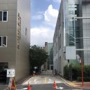 서소문로11길 네이버블로그
