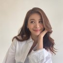에이앤씨