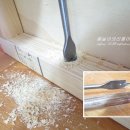 일석이조 이미지