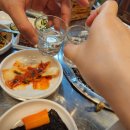 참숯불갈비살 이미지