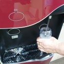 예쓰요양병원 이미지