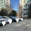 탑면가 | 단하나의 메뉴로 이미 유명한 짬뽕맛집 초마면가🔥