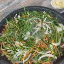 행복한통오리 | [거제주차편한맛집] 탁오네, 가족과 함께하는 유황오리의 진수