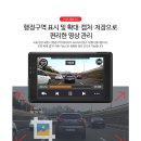 매월카도우미 네이버블로그