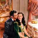 중부대로7 이미지