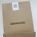 공공기관 행사장 | 2026 공공기관 채용정보박람회 후기