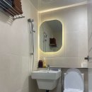 공원펜션 이미지