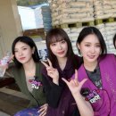 고향의맛따봉 이미지