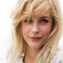 러블리헤어 이미지