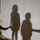 모두어린이 작은도서관 Daum카페