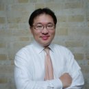 (주)듀켐바이오 이미지