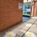 인천장서초등학교 이미지