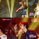 네스티네스티 카카오 검색결과